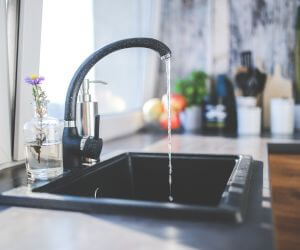 About Plumbers Pros Adrian, GA